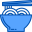 Noodles icon 64x64