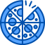 Pizza icon 64x64