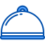 Bell icon 64x64