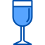 Wine icon 64x64