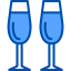 Wine glasses 상 64x64