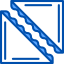 Sandwich icon 64x64
