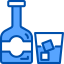 Whiskey icon 64x64