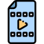 Archive icon 64x64