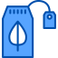 Tea icon 64x64