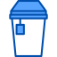 Tea icon 64x64