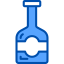 Whiskey icon 64x64