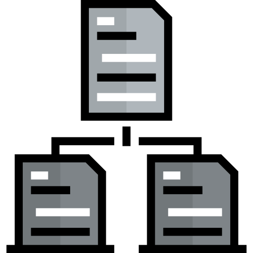 File icon