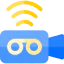 Broadcast icon 64x64