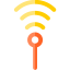 Antenna icon 64x64