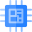 Chip icon 64x64