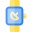 Smart watch icon 64x64