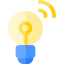 Lamps icon 64x64