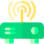 Router icon 64x64