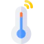Temperature icon 64x64