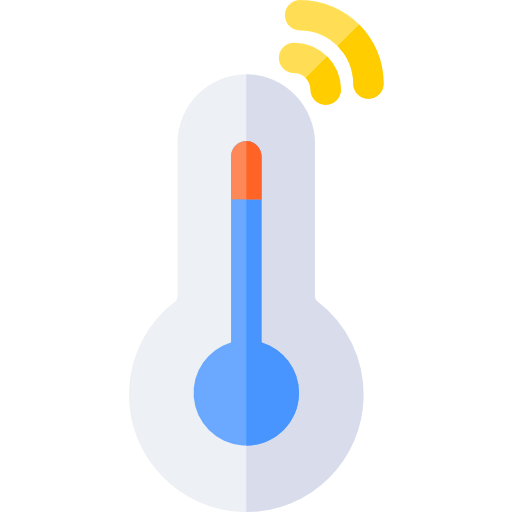 Temperature 상