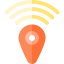Location icon 64x64