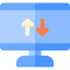 Pc icon 64x64