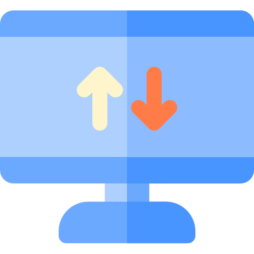 Pc Symbol