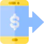 Mobile icon 64x64
