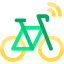 Smart icon 64x64