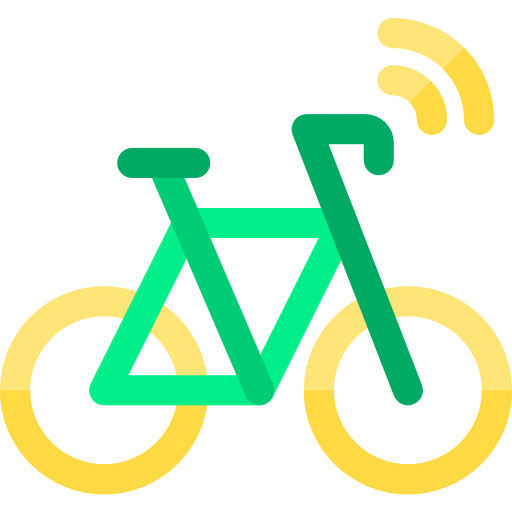 Smart icon