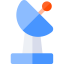 Signal icon 64x64