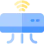 Air conditioner icon 64x64