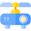 Drone icon 64x64