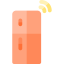 Refrigerator icon 64x64