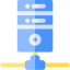 Server icon 64x64