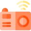 Camera icon 64x64