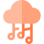 Cloud icon 64x64