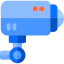 Cctv icon 64x64
