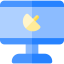 Pc icon 64x64