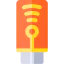 Wifi icon 64x64