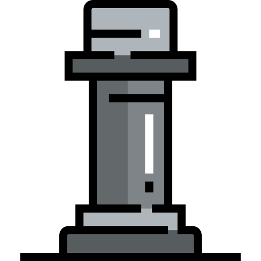 Strategy icon