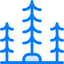 Forest icon 64x64