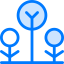 Flowers icon 64x64