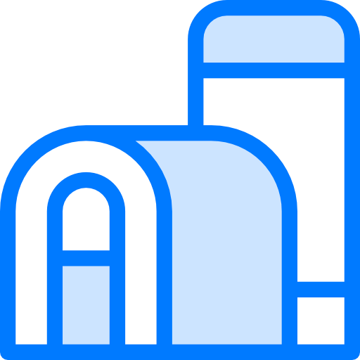 Barn icon