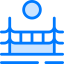 Bridge icon 64x64