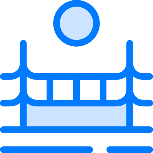 Bridge icon
