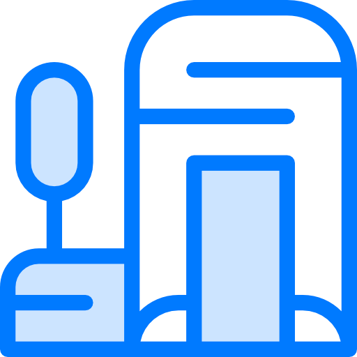 Cave icon