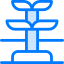 Island icon 64x64