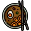 Ramen icon 64x64