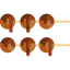 Meat ball icon 64x64
