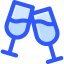 Cheers icon 64x64