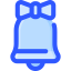 Bell icon 64x64