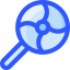 Lollipop icon 64x64