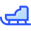Sled icon 64x64